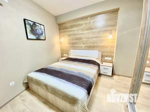 4-к квартира, вторичка, 115м2, 1/2 этаж