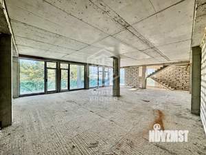 Студия квартира, вторичка, 110м2, 2/3 этаж