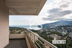 3-к квартира, вторичка, 153м2, 10/11 этаж