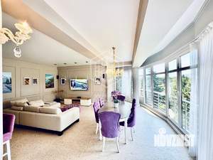 2-к квартира, вторичка, 101м2, 2/8 этаж