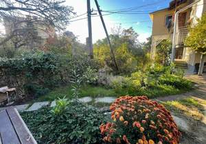 2-к квартира, вторичка, 36м2, 1/2 этаж