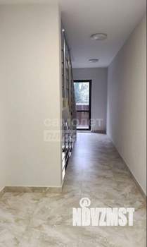 2-к квартира, вторичка, 78м2, 2/8 этаж