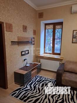 2-к квартира, вторичка, 69м2, 2/3 этаж