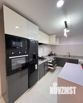 3-к квартира, вторичка, 97м2, 6/9 этаж