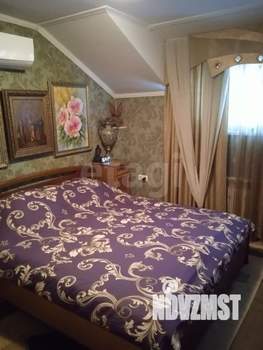 2-к квартира, вторичка, 40м2, 2/3 этаж