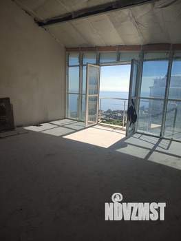 6-к квартира, вторичка, 252м2, 6/7 этаж