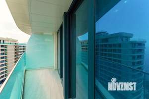 Студия квартира, вторичка, 40м2, 7/9 этаж