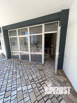 Студия квартира, вторичка, 30м2, 1/9 этаж