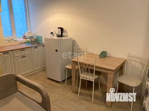 3-к квартира, вторичка, 92м2, 1/4 этаж