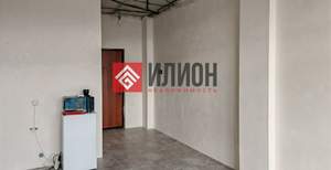 Студия квартира, вторичка, 35м2, 2/3 этаж