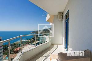 2-к квартира, вторичка, 58м2, 12/14 этаж