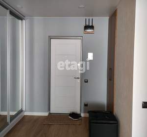 2-к квартира, сданный дом, 84м2, 4/9 этаж