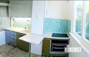 2-к квартира, вторичка, 45м2, 2/4 этаж