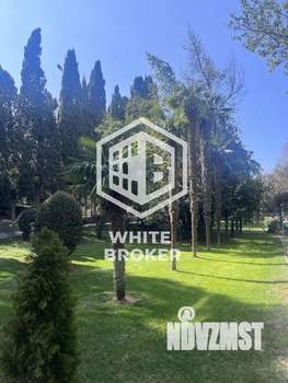 2-к квартира, вторичка, 60м2, 1/8 этаж