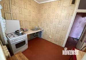 1-к квартира, вторичка, 30м2, 2/9 этаж