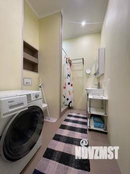 2-к квартира, вторичка, 34м2, 2/9 этаж