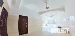 2-к квартира, вторичка, 95м2, 2/8 этаж