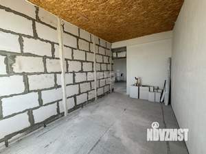 3-к квартира, вторичка, 75м2, 4/5 этаж