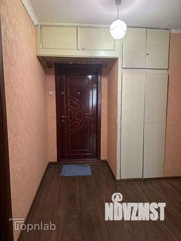 2-к квартира, вторичка, 50м2, 4/9 этаж