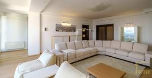 5-к квартира, вторичка, 262м2, 13/16 этаж