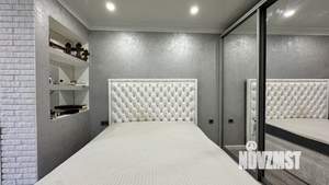 3-к квартира, вторичка, 70м2, 2/3 этаж