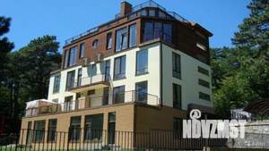 2-к квартира, вторичка, 60м2, 1/5 этаж