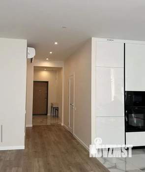 3-к квартира, вторичка, 80м2, 5/7 этаж