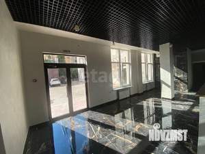 Студия квартира, вторичка, 38м2, 6/8 этаж