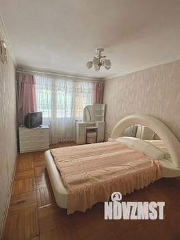 3-к квартира, вторичка, 70м2, 2/5 этаж