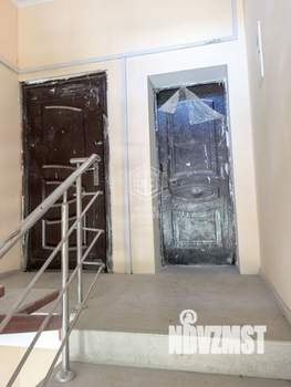 2-к квартира, вторичка, 78м2, 6/6 этаж