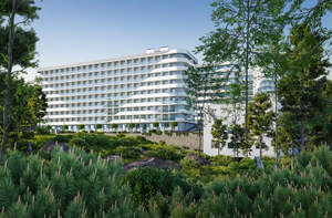 Студия квартира, вторичка, 27м2, 1/3 этаж