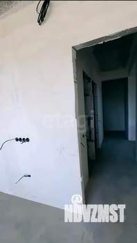 2-к квартира, вторичка, 70м2, 10/16 этаж
