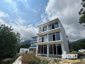 Студия квартира, вторичка, 36м2, 3/3 этаж