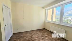 1-к квартира, вторичка, 38м2, 14/16 этаж