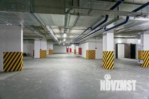 2-к квартира, сданный дом, 49м2, 2/8 этаж