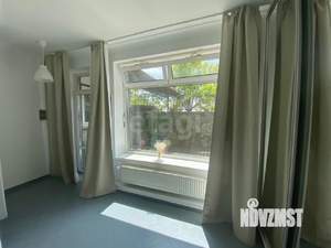 2-к квартира, вторичка, 65м2, 1/3 этаж
