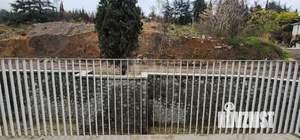 1-к квартира, вторичка, 89м2, 2/9 этаж