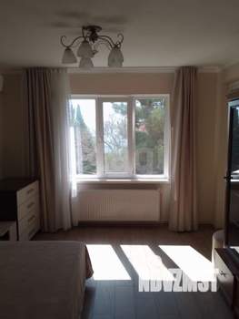 3-к квартира, вторичка, 76м2, 1/9 этаж