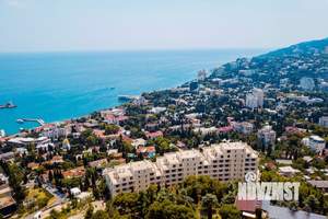 3-к квартира, вторичка, 81м2, 1/8 этаж