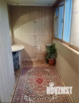 2-к квартира, вторичка, 52м2, 5/10 этаж