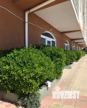2-к квартира, вторичка, 60м2, 3/7 этаж