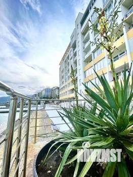 1-к квартира, вторичка, 19м2, 2/8 этаж