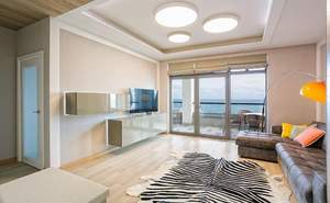 2-к квартира, вторичка, 80м2, 9/9 этаж