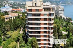 2-к квартира, вторичка, 97м2, 5/15 этаж