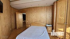 2-к квартира, вторичка, 53м2, 5/10 этаж