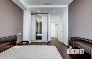 3-к квартира, вторичка, 378м2, 14/15 этаж