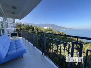 2-к квартира, сданный дом, 74м2, 6/11 этаж