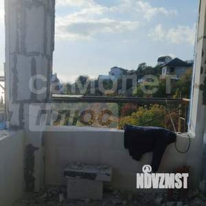 Студия квартира, вторичка, 30м2, 2/3 этаж