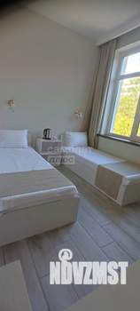 Студия квартира, вторичка, 20м2, 1/3 этаж