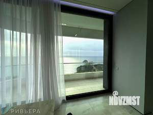 3-к квартира, вторичка, 105м2, 7/7 этаж